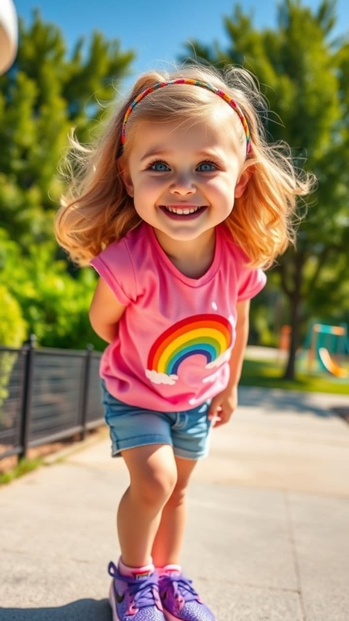 Fun Places to Visit Today