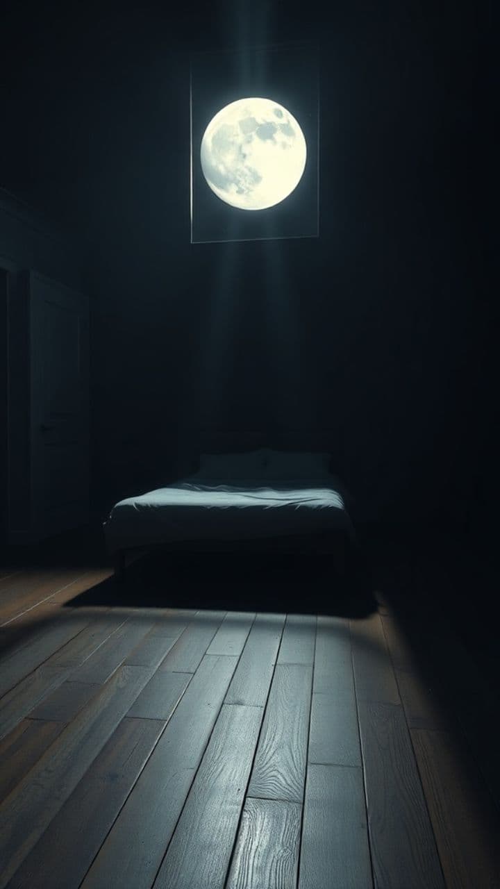 Minumulto ng Damdamin