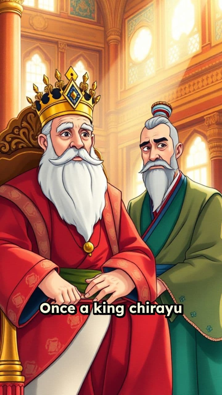 Nagarjuna and the Immortality Medicine