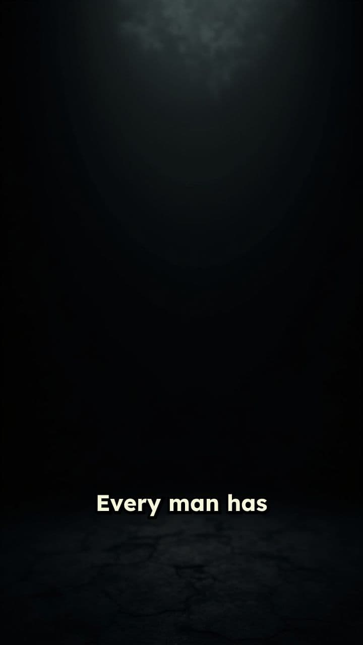 THE MAKING OF ARJUN MEHTA