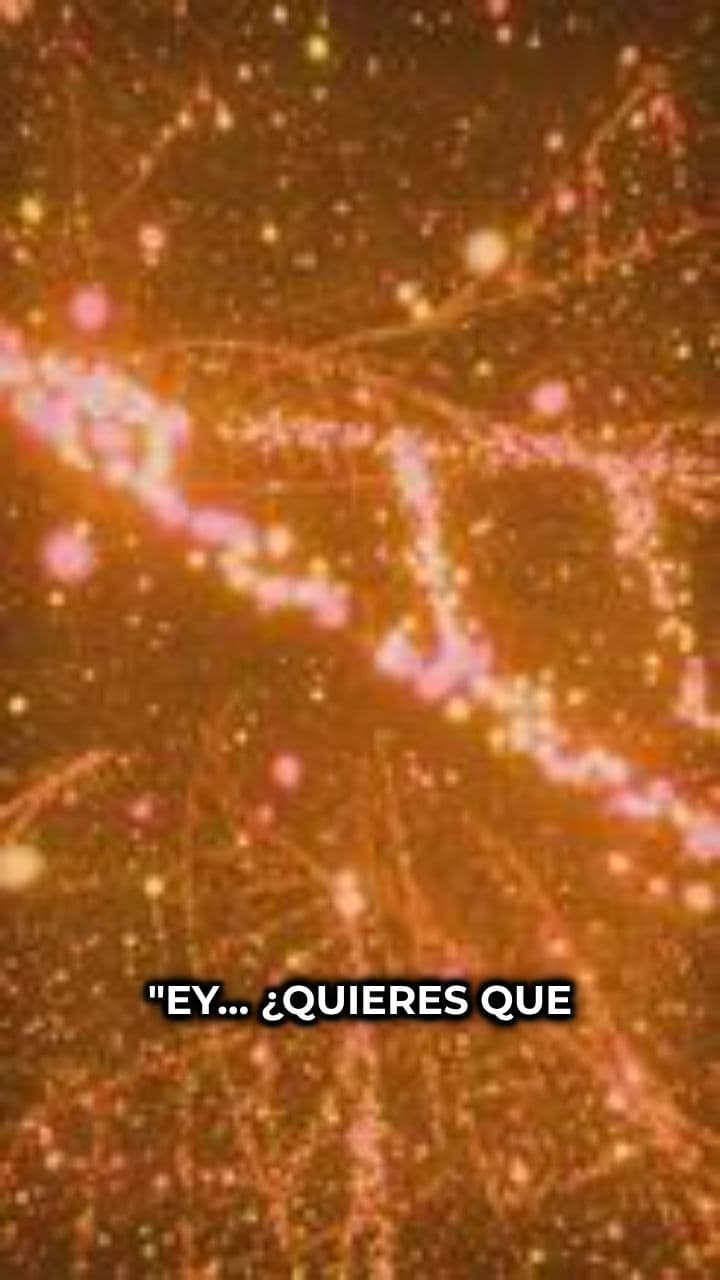 Libera tu mente, organiza tu móvil