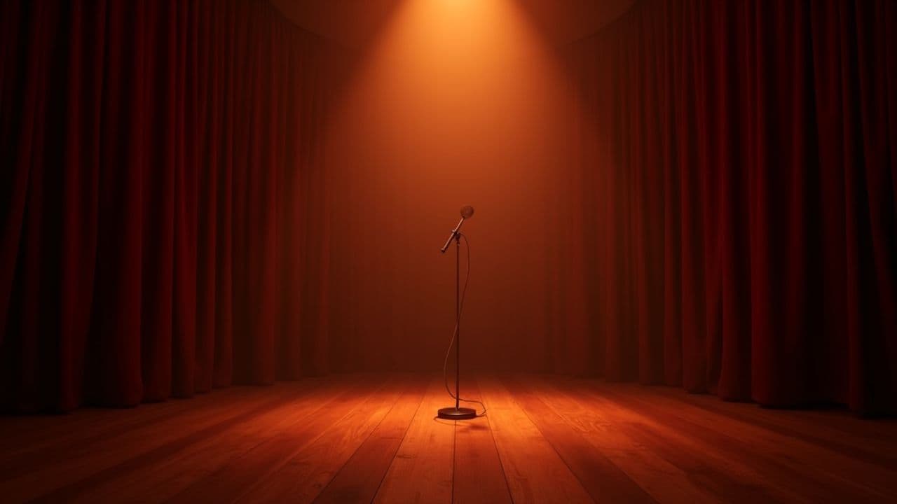 Eternal Light of Love