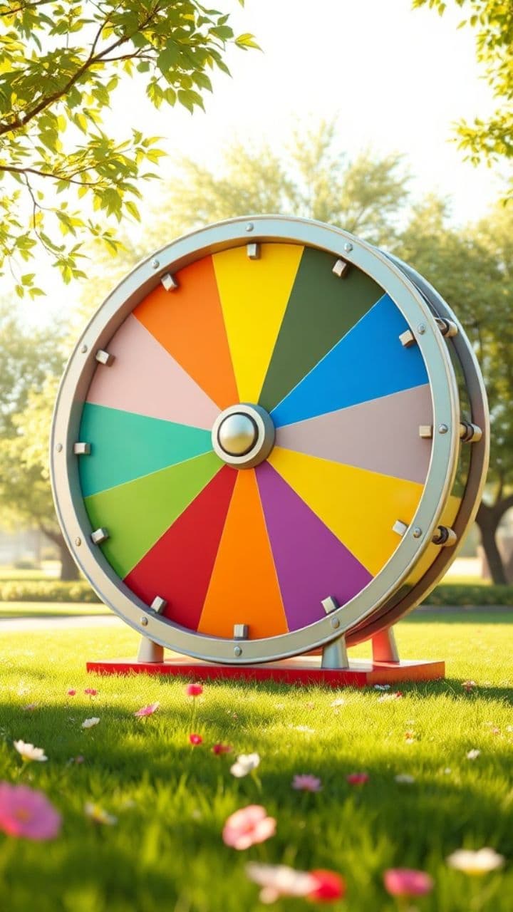 Days of the Week Song