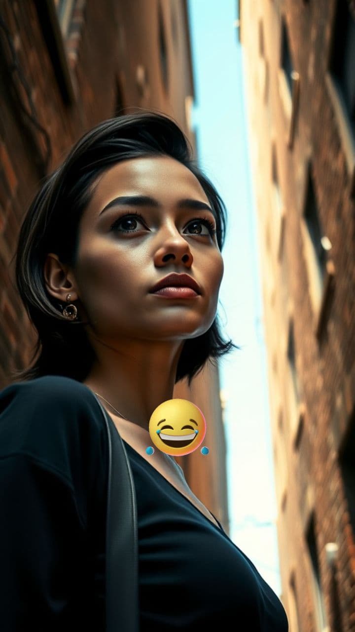 Survie et désirs dans la rue