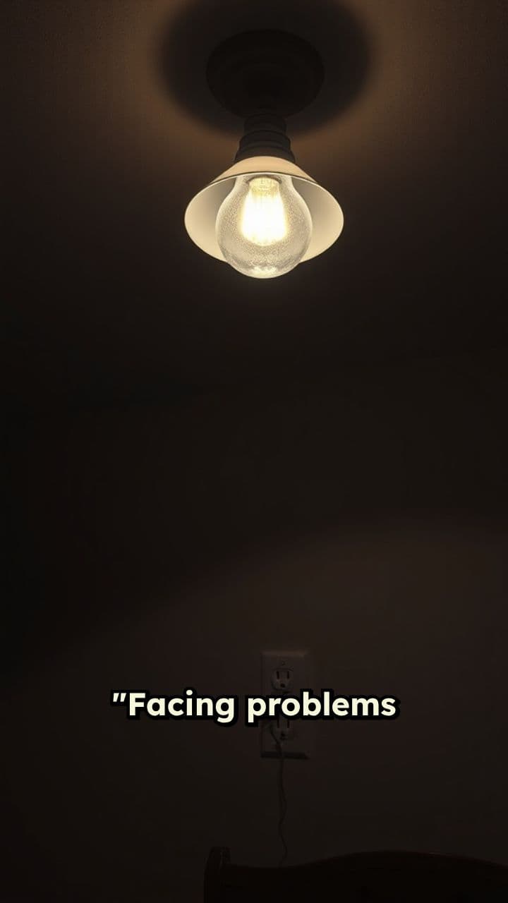 FEMICAB: Safe Wiring, Smart Lighting