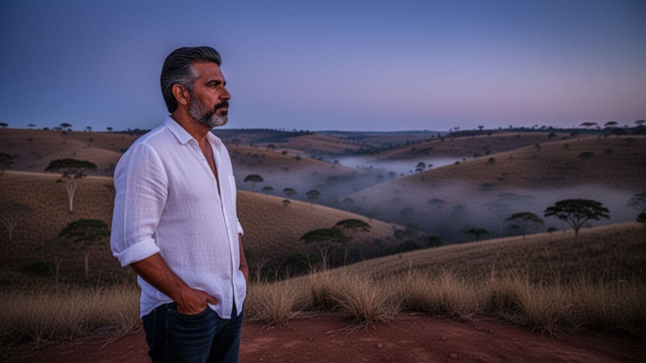 Pra Nunca Mais Me Ver Chorar