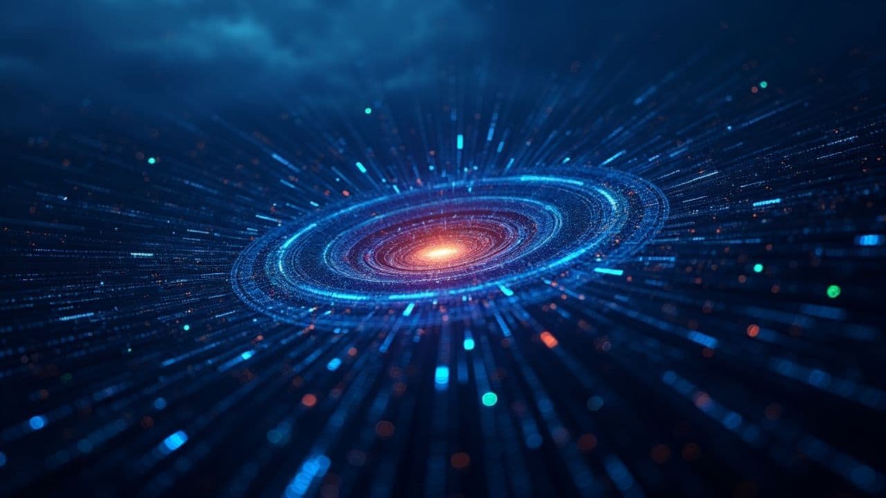 Philosophical Uprising