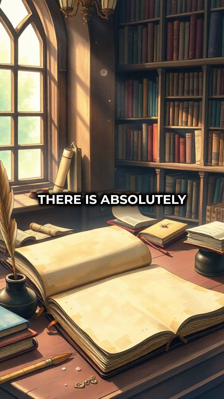 Transforming Mindsets, Not Just Sales