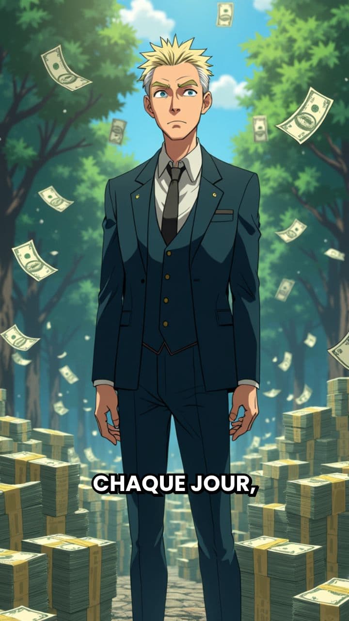 Sting : Les droits d'auteur expliqués