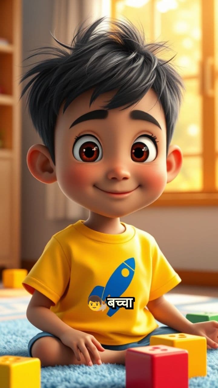 लाइक करो वरना उड़ जाऊँगा