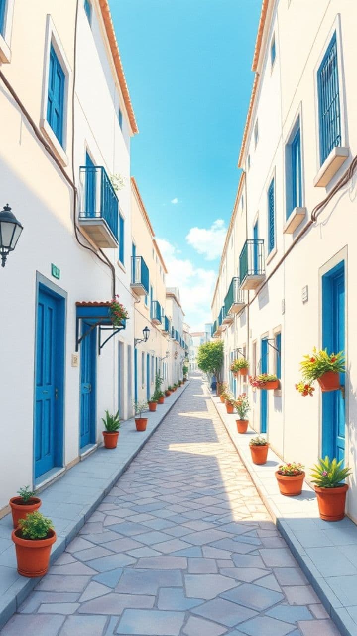 حبك ونموت عليك