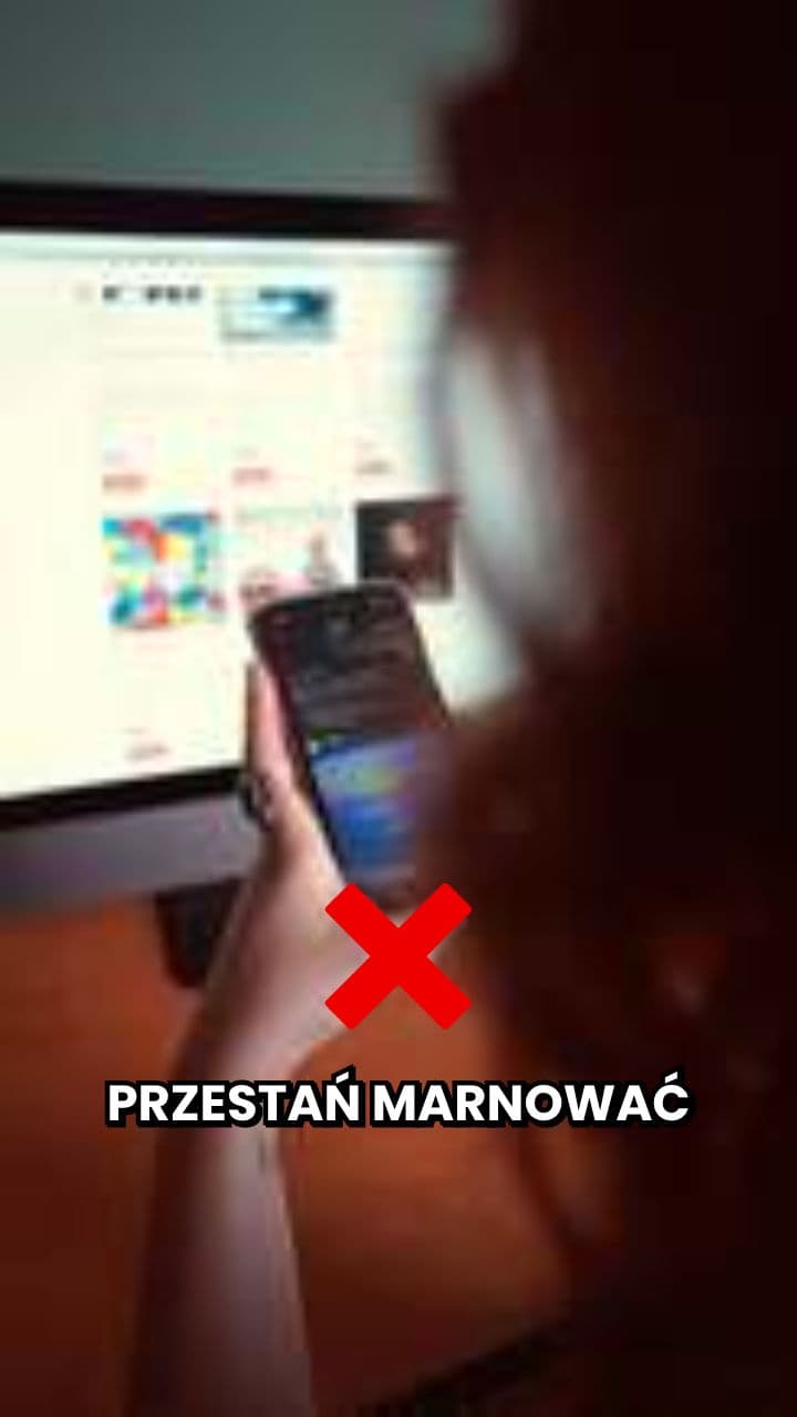 Tolify: 26 000 narzędzi AI za darmo