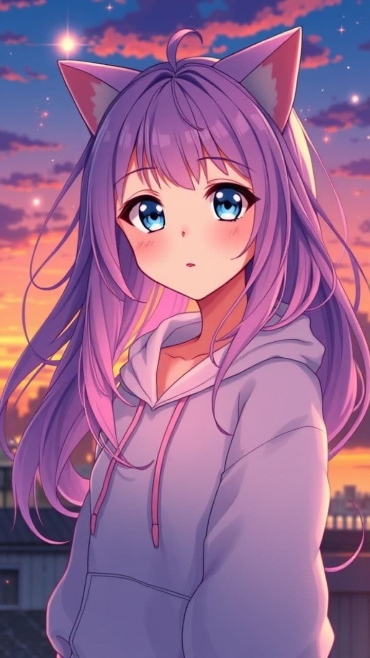 "Geoxor - Nana: Energía Electrónica"