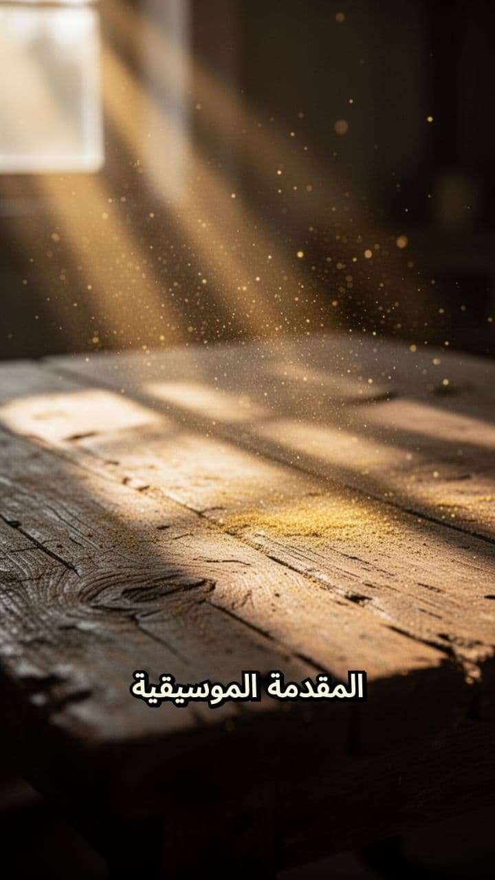 يا عيني يا لاميا