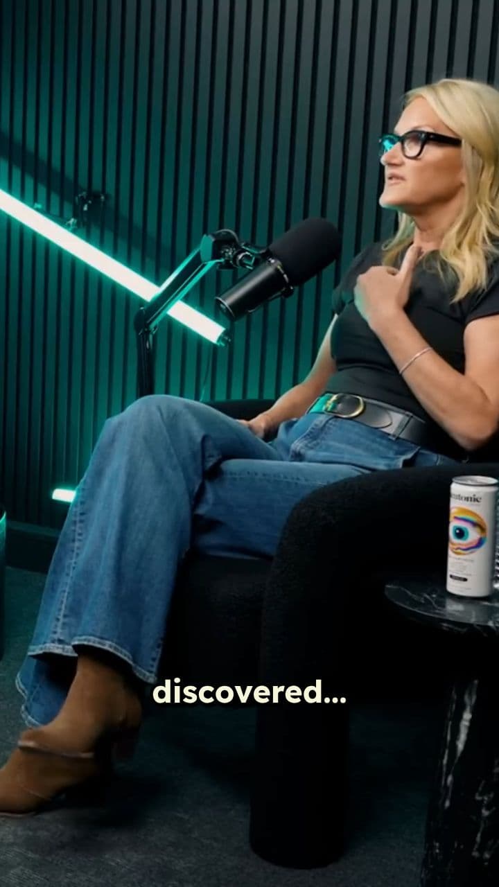 How Women Discover They Have ADHD