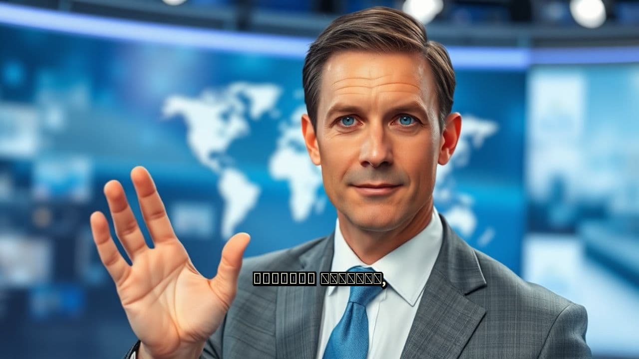 লালু পরিবারের মহাভারত: রোহিণী আচার্যের বিস্ফোরক অভিযোগ