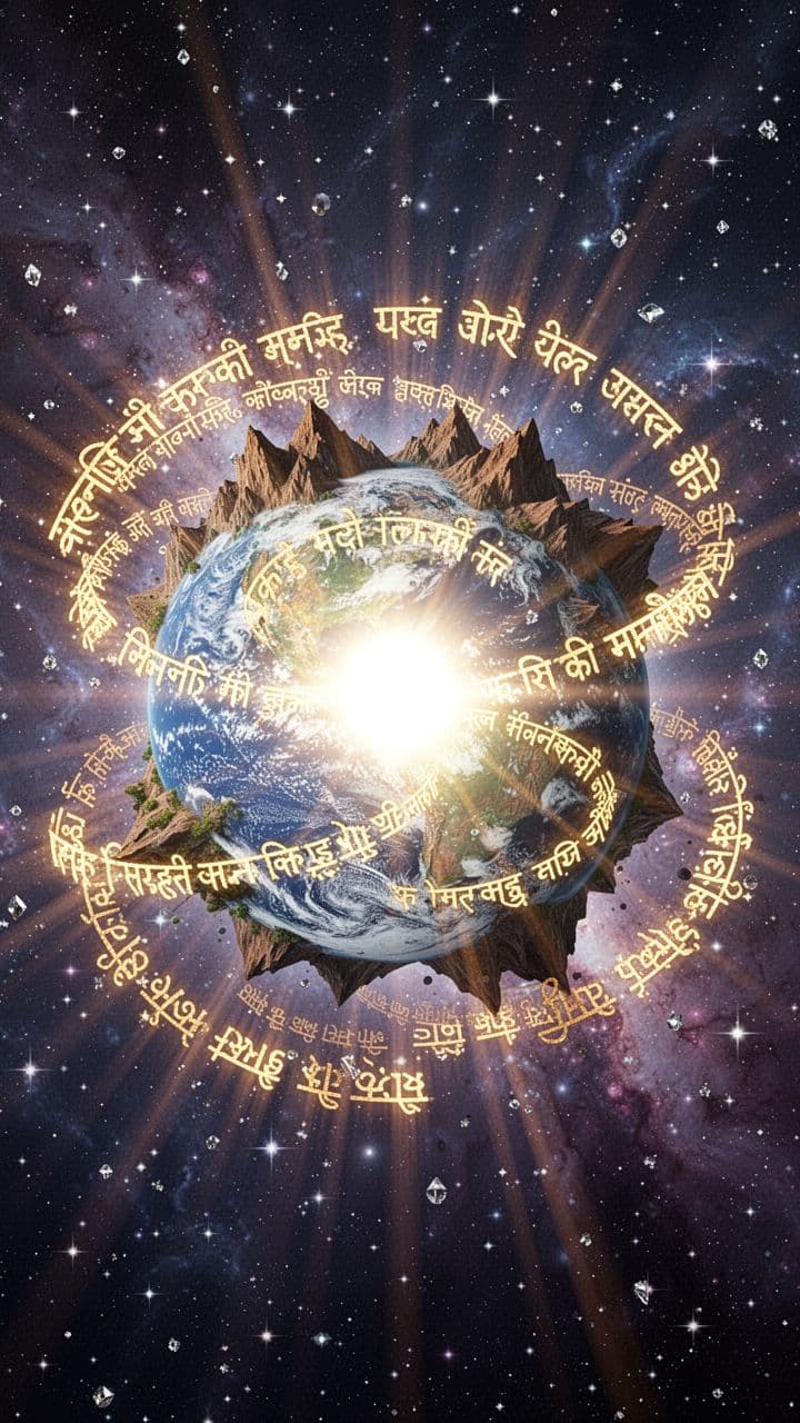 O Poder Incomparável da Palavra de Deus