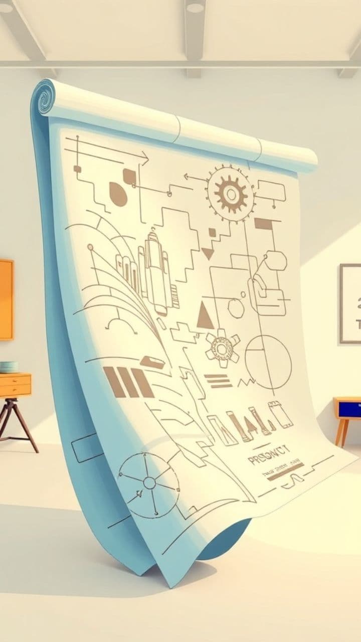 Desarrollo de la app FitTrack para bienestar