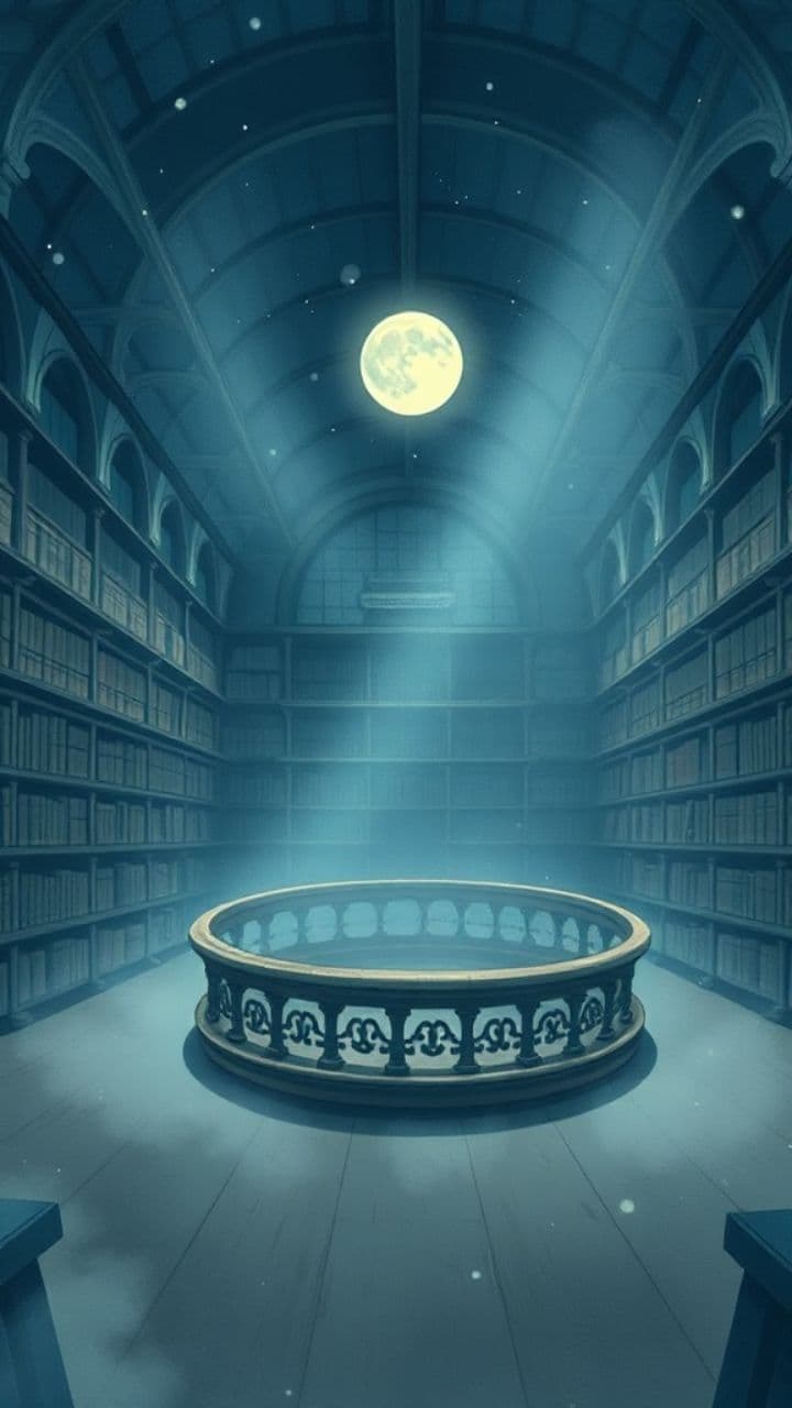 Why WWE Fans Rejected Buff Bagwell