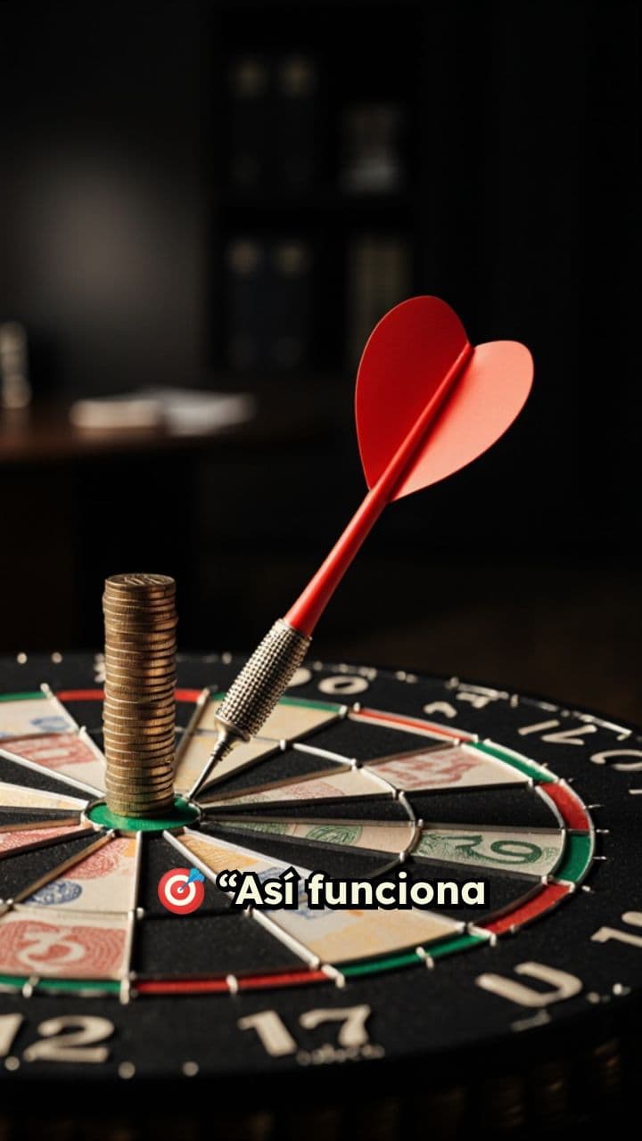 Entiende y defiende tu situación fiscal