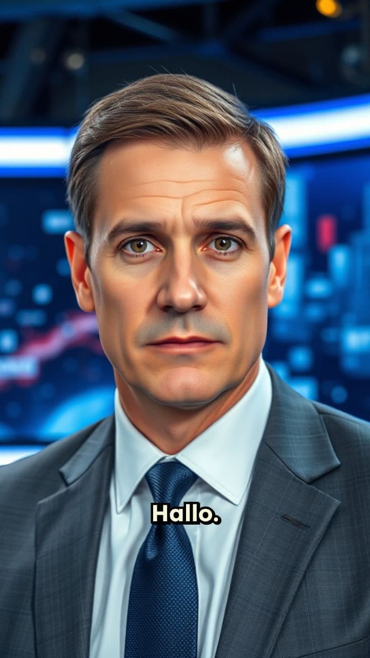 Zahide gibt Bambi Award zurück