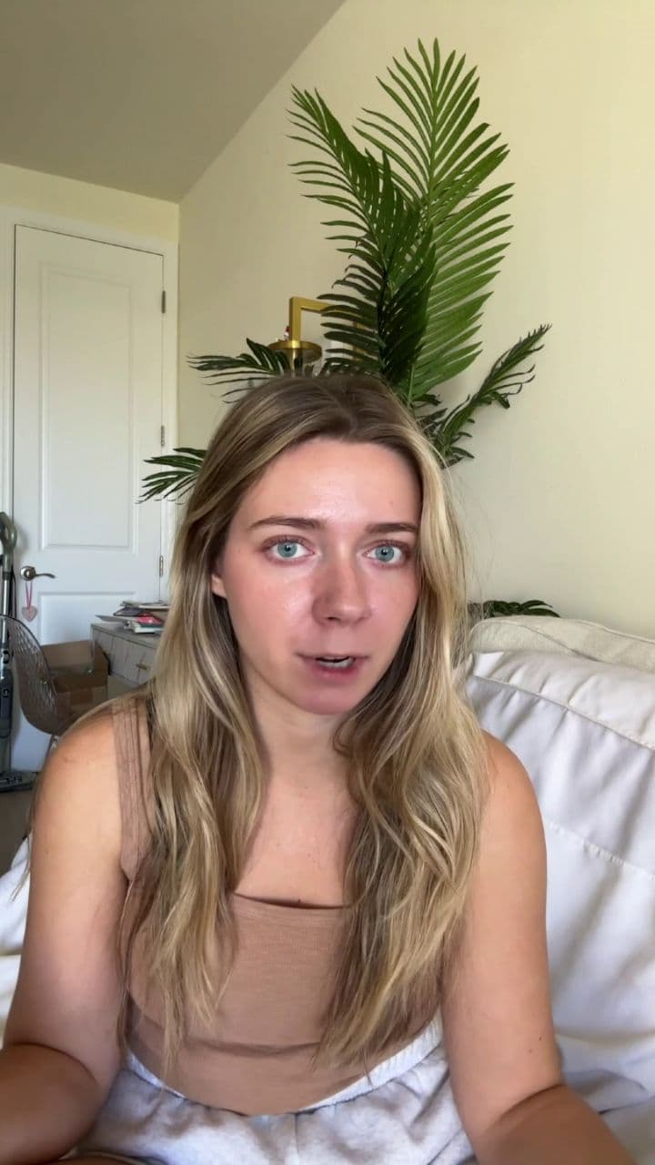 Проблемы с поиском работы онлайн