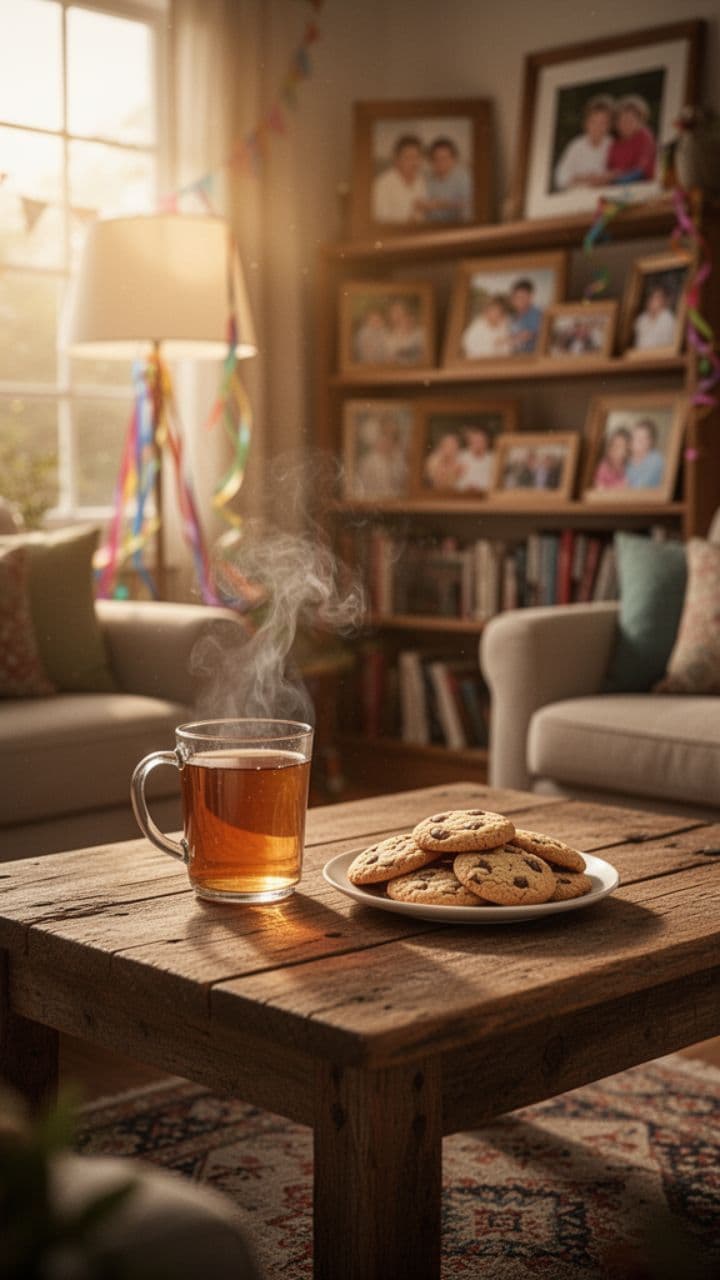 Wichtelrätsel: Wer ist Lego?