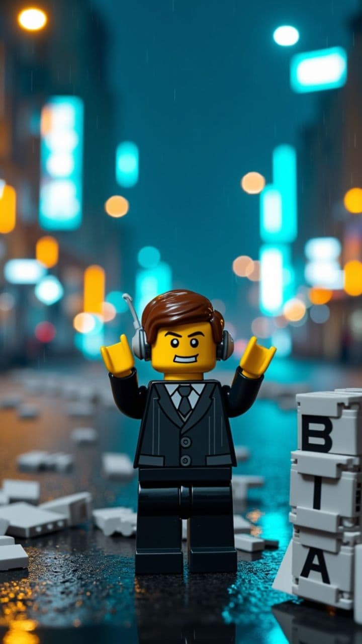 Revive Your Appraisal with AI Precision