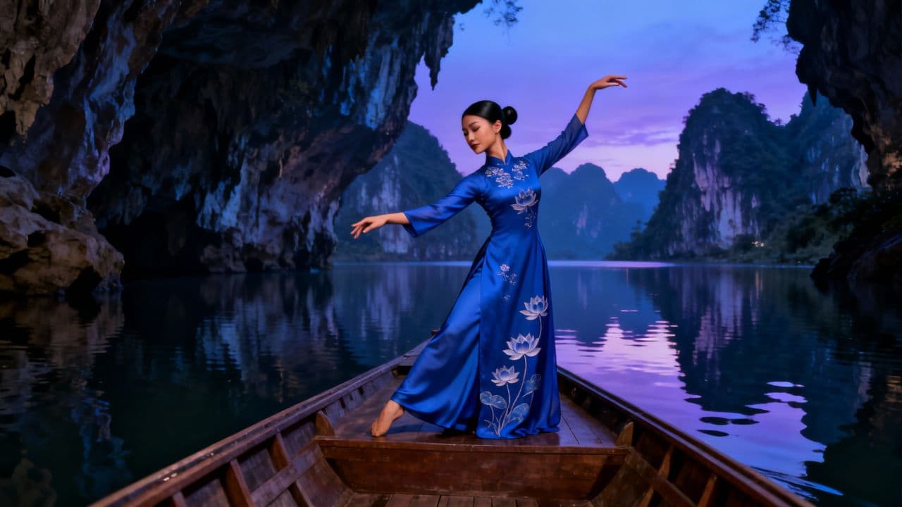 Trí ngu và hư vô