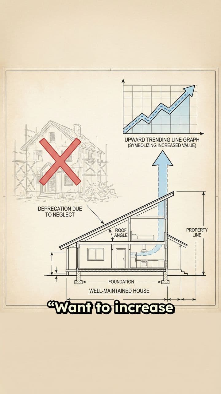 Upgrade Your Home with a New Roof