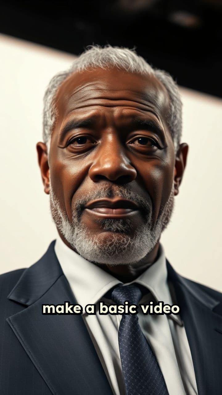 Celebrating GROS: A Tribute to Memories