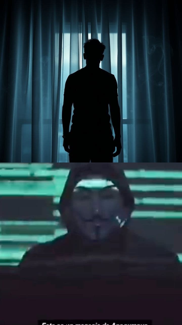 Prisão de Bolsonaro e escândalos ocultos