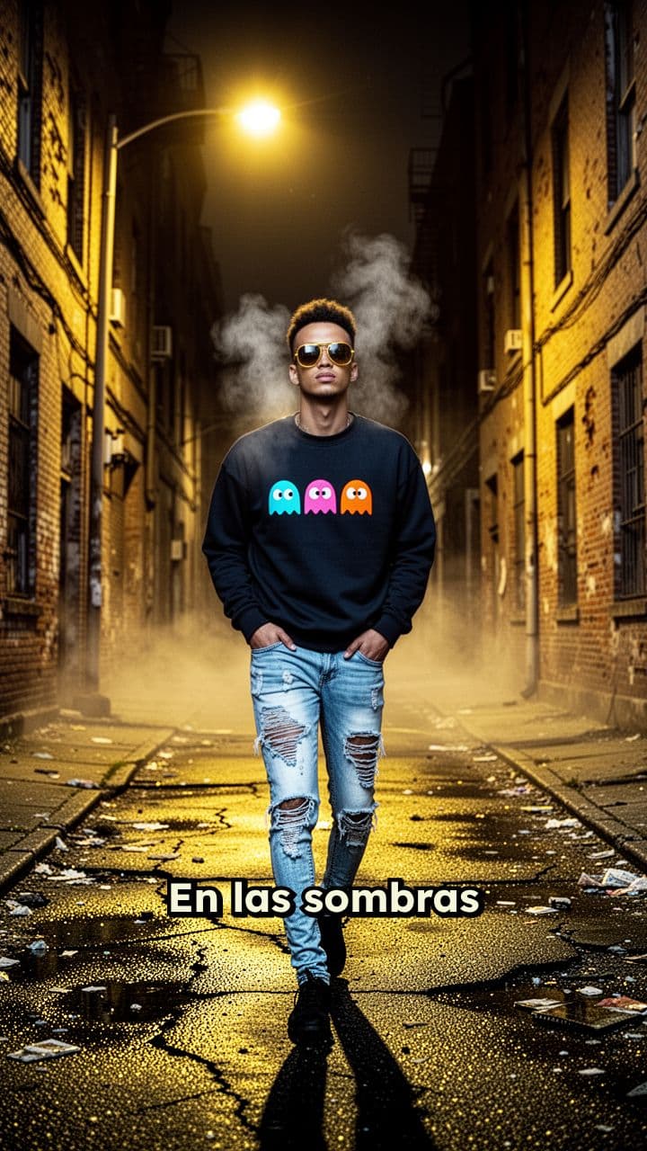 Supervivencia y Ambición: El Camino del Bloque