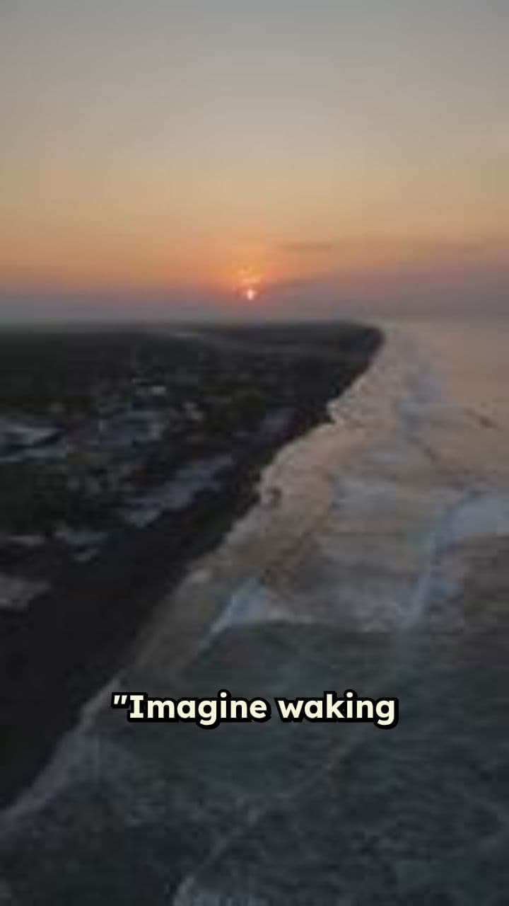 Claiming God’s Promised Abundance