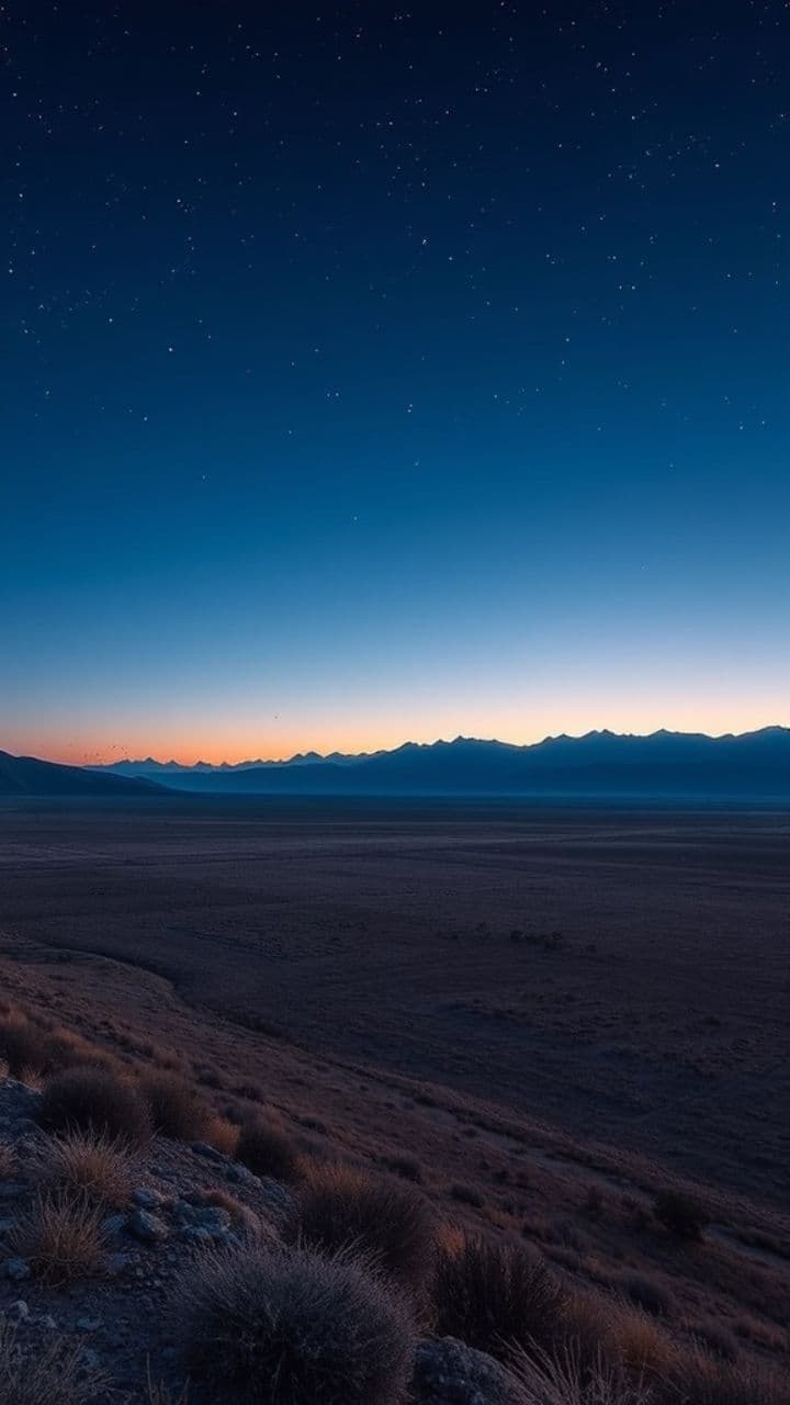 Vryheid en Rock en Rol