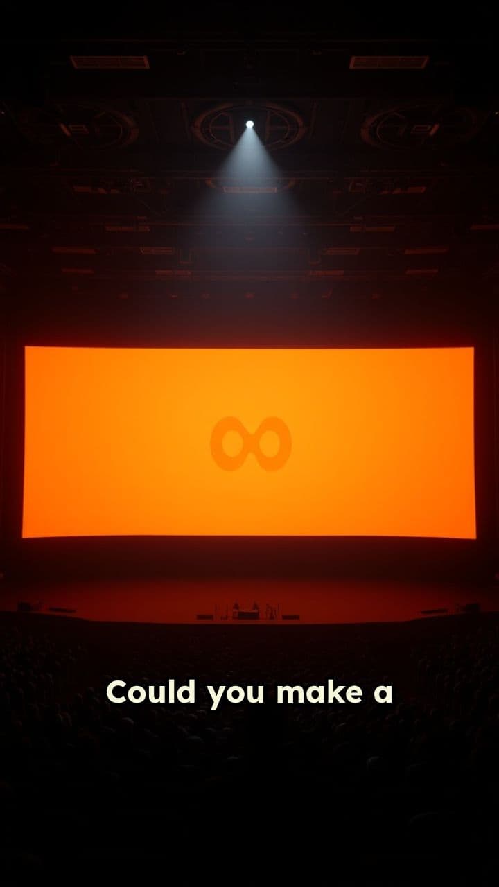 Half-Life: A Trading Card Game Announcement