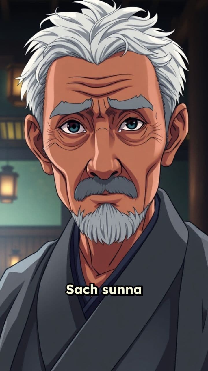 Darr Ke Bawajood Chal Pado