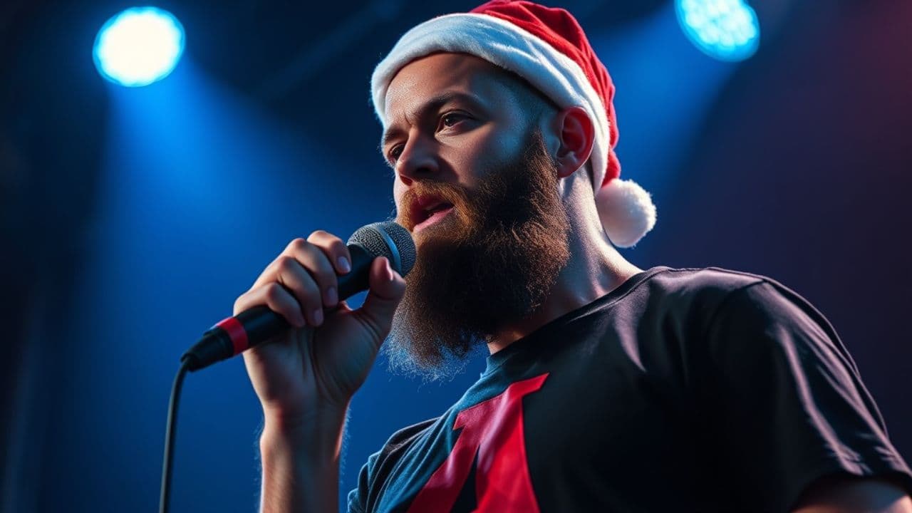 Корпоративный праздник ДИПС