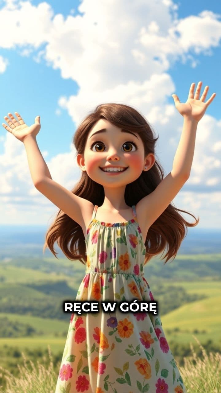 Szczęście Lubi Ciszę