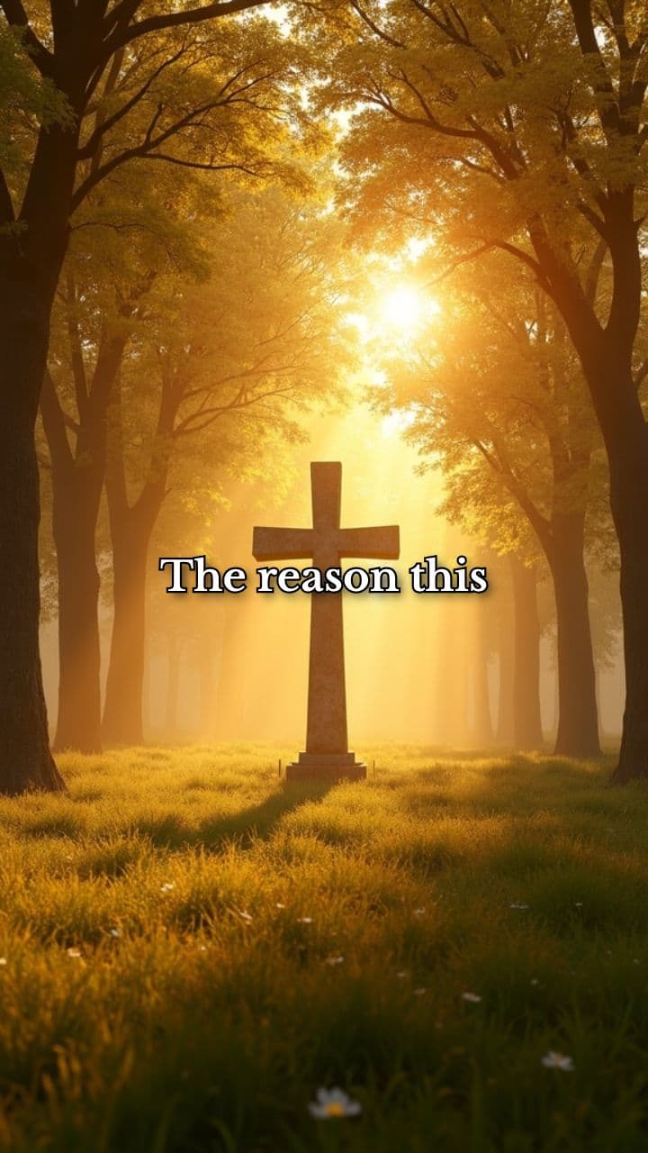 Prepared Places for Your Spirit