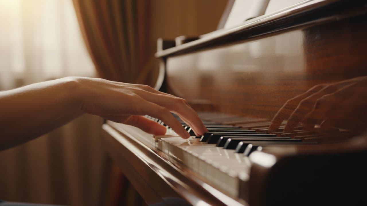 Rolling Wheels and Bitter Cups