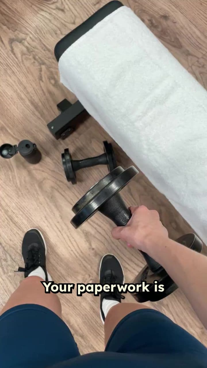 Streamline Patient Care with One App