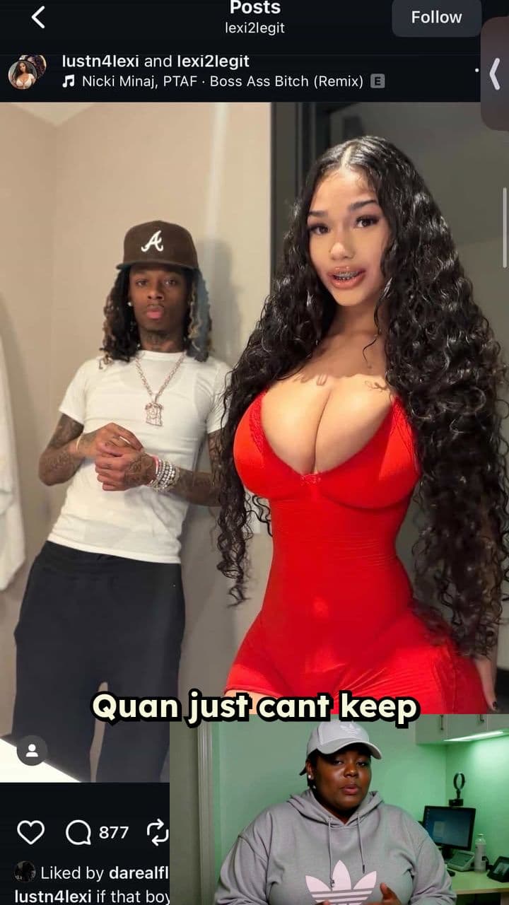 Choose Purpose Over Pleasure