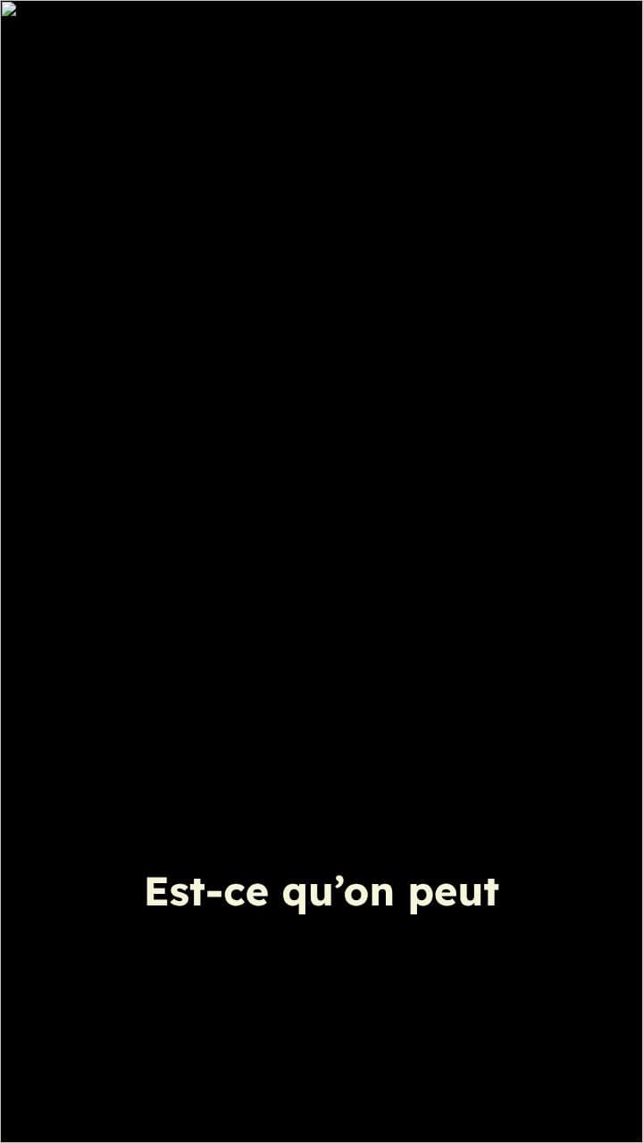 Racheter notre attention à l'ère techno-centrée