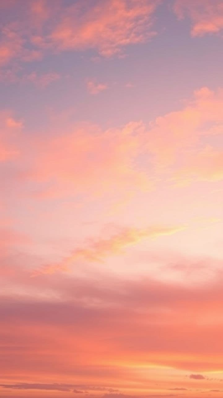 Мой последний терминал