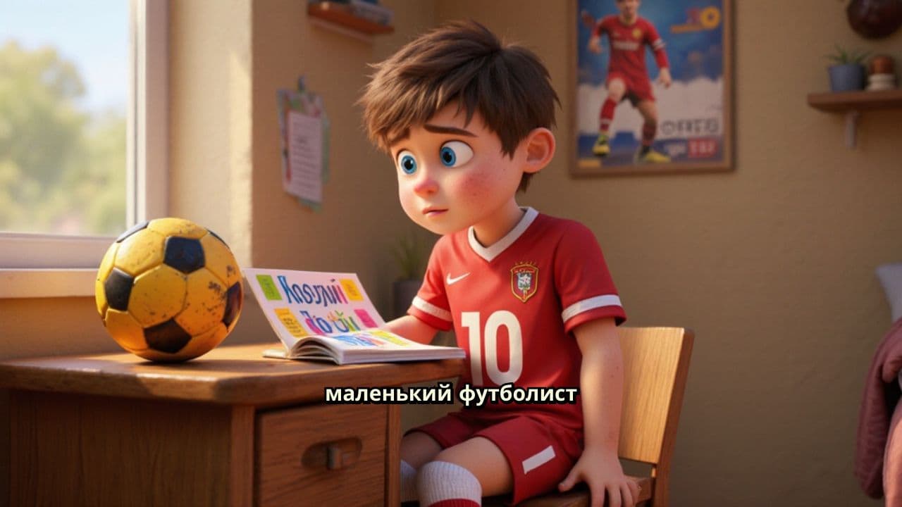 Правописание приставок пол/полу