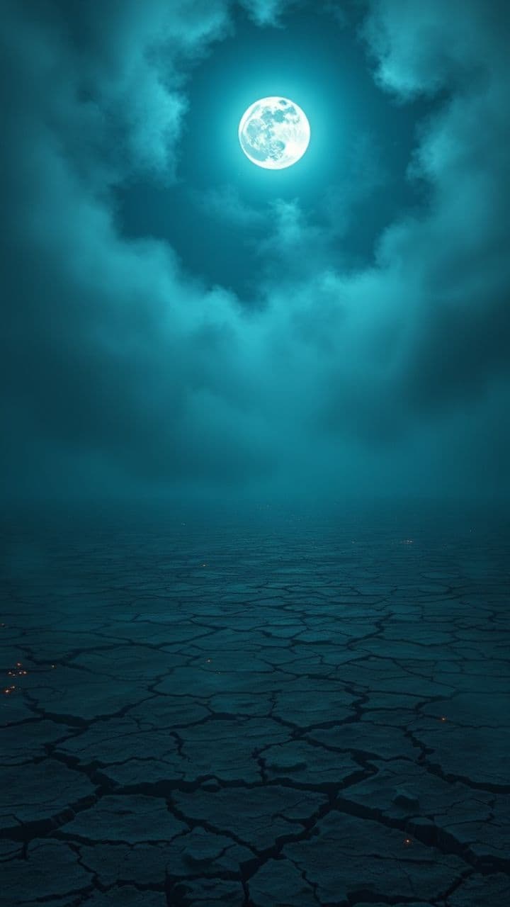 Grave of the Old Era