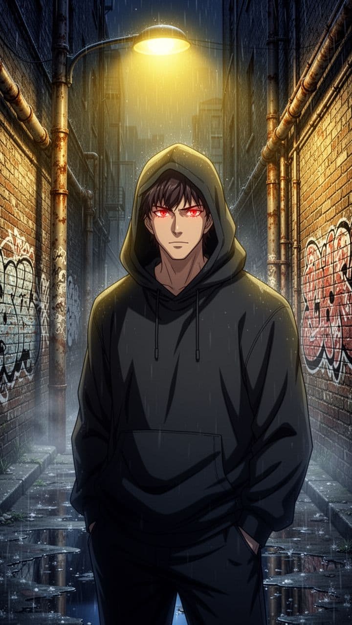 Refrain des magouilles politiques