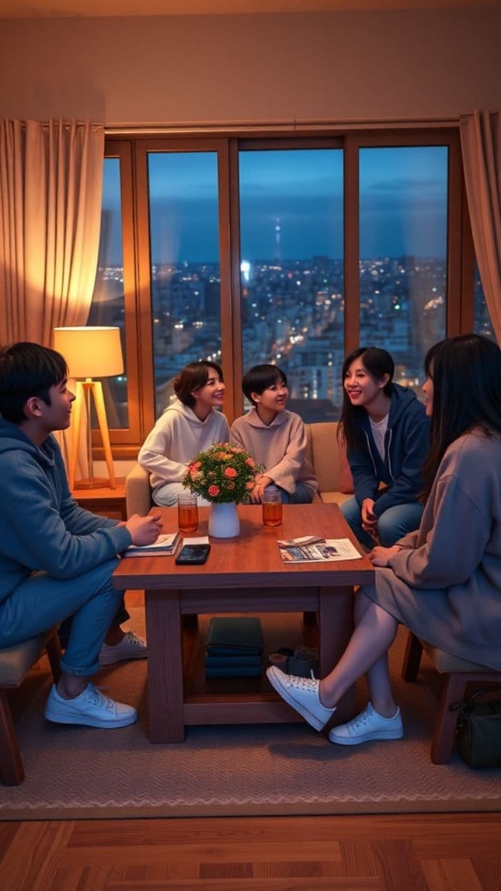 Schicksal beim Würfelspiel