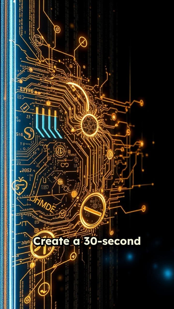 5 AI Inventions to Get Rich By 2026